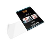 PanzerGlass-2733-protezione-per-lo-schermo-dei-tablet-Protezione-dello-schermo-in-carta-Apple-1-pz