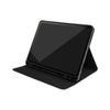 Tucano-Up-Plus-277-cm--10.9---Custodia-a-libro-Blu