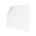 PanzerGlass-2733-protezione-per-lo-schermo-dei-tablet-Protezione-dello-schermo-in-carta-Apple-1-pz