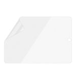 PanzerGlass-2733-protezione-per-lo-schermo-dei-tablet-Protezione-dello-schermo-in-carta-Apple-1-pz