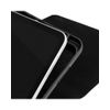 Tucano-Up-Plus-277-cm--10.9---Custodia-a-libro-Blu
