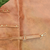 img-f8b7724d-92b6-43ea-9915-77dcd53a51c2.png