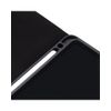Tucano-Up-Plus-277-cm--10.9---Custodia-a-libro-Blu
