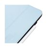 Tucano-Up-Plus-277-cm--10.9---Custodia-a-libro-Blu