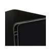 Tucano-Up-Plus-277-cm--10.9---Custodia-a-libro-Blu