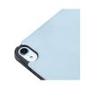 Tucano-Up-Plus-277-cm--10.9---Custodia-a-libro-Blu