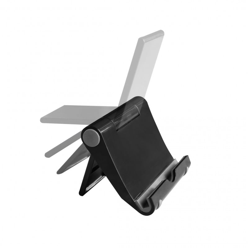 Reflecta-23234-supporto-per-personal-communication-Supporto-passivo-Lettore-e-book-Telefono-cellulare-smartphone