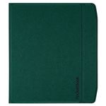 PocketBook Charge - Fresh Green custodia per e-book reader 17,8 cm (7") Cover Verde