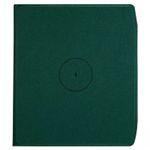 PocketBook-Charge---Fresh-Green-custodia-per-e-book-reader-178-cm--7---Cover-Verde