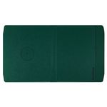 PocketBook-Charge---Fresh-Green-custodia-per-e-book-reader-178-cm--7---Cover-Verde