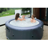 img-796c717a-3081-4f07-9c2f-67dca1b97440.png