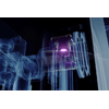 img-585e4694-7121-43e0-8372-59a02f40f738.png