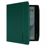 PocketBook-Charge---Fresh-Green-custodia-per-e-book-reader-178-cm--7---Cover-Verde