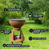 img-a8c40fa3-e22a-4b95-9f6c-52811e451f58.png