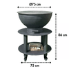 img-0ed90811-3807-4124-94de-51ad65db3671.png