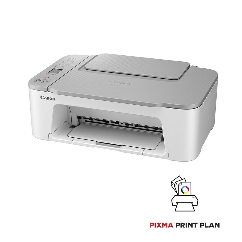 Canon-PIXMA-TS3551i-Ad-inchiostro-A4-4800-x-1200-DPI-Wi-Fi