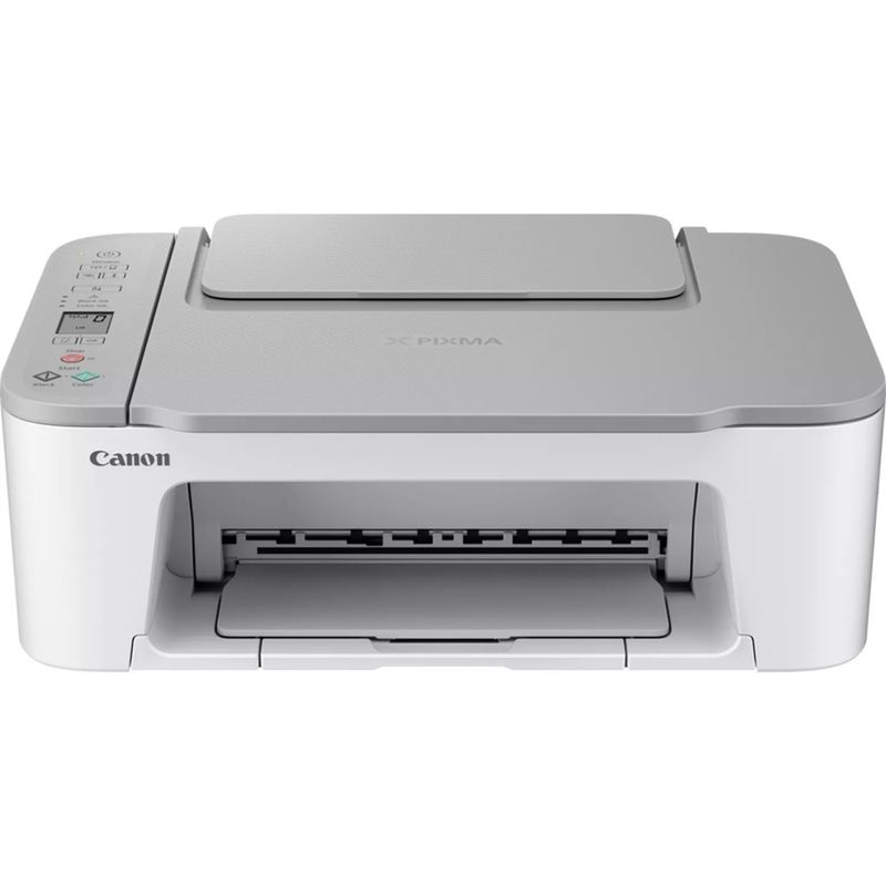 Canon-PIXMA-TS3551i-Ad-inchiostro-A4-4800-x-1200-DPI-Wi-Fi