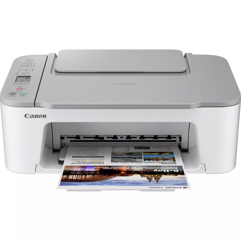 Canon-PIXMA-TS3551i-Ad-inchiostro-A4-4800-x-1200-DPI-Wi-Fi