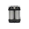Vultech-Batteria-Lifep04-Litio-Fosfato-Piombo-Per-Ups-Vultech-Gs-2568Slfp-25.6V-150Wh