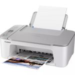 Canon-PIXMA-TS3551i-Ad-inchiostro-A4-4800-x-1200-DPI-Wi-Fi