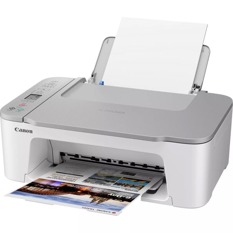 Canon-PIXMA-TS3551i-Ad-inchiostro-A4-4800-x-1200-DPI-Wi-Fi