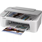 Canon-PIXMA-TS3551i-Ad-inchiostro-A4-4800-x-1200-DPI-Wi-Fi