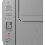 Canon-PIXMA-TS3551i-Ad-inchiostro-A4-4800-x-1200-DPI-Wi-Fi