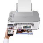 Canon-PIXMA-TS3551i-Ad-inchiostro-A4-4800-x-1200-DPI-Wi-Fi