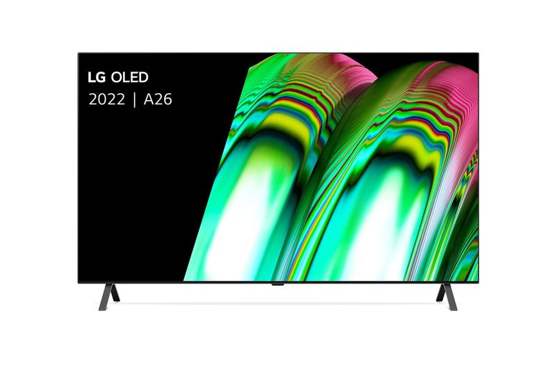 LG-OLED-4K-48---Serie-A2-OLED48A26LA.AEU-Smart-TV
