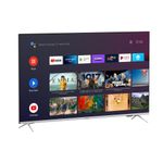 Panasonic-TX-55JX710E-TV-1397-cm--55---4K-Ultra-HD-Smart-TV-Wi-Fi-Nero