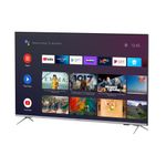 Panasonic-TX-55JX710E-TV-1397-cm--55---4K-Ultra-HD-Smart-TV-Wi-Fi-Nero