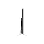 Panasonic-TX-55JX710E-TV-1397-cm--55---4K-Ultra-HD-Smart-TV-Wi-Fi-Nero