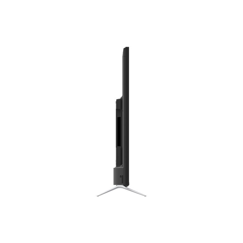 Panasonic-TX-55JX710E-TV-1397-cm--55---4K-Ultra-HD-Smart-TV-Wi-Fi-Nero