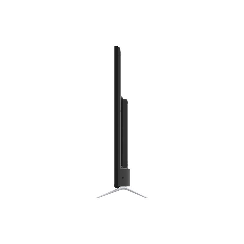 Panasonic-TX-55JX710E-TV-1397-cm--55---4K-Ultra-HD-Smart-TV-Wi-Fi-Nero