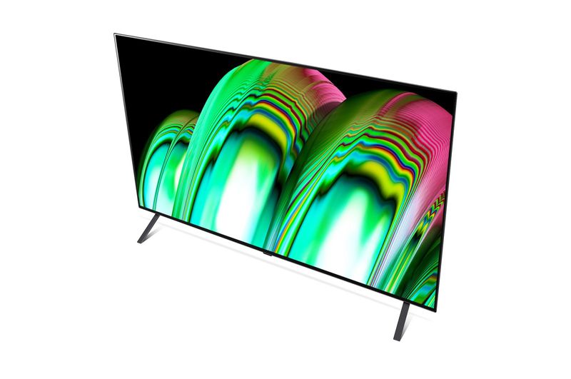 LG-OLED-4K-48---Serie-A2-OLED48A26LA.AEU-Smart-TV
