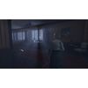 Maximum-Games-Remothered--Broken-Porcelain---Standard-Edition-Xbox-One-Basic-Inglese-ITA