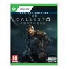 Take-Two-Interactive-The-Callisto-Protocol-Day-One-ITA-Xbox-One