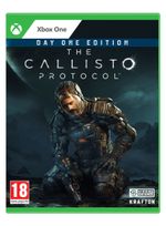 Take-Two-Interactive-The-Callisto-Protocol-Day-One-ITA-Xbox-One