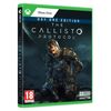 Take-Two-Interactive-The-Callisto-Protocol-Day-One-ITA-Xbox-One