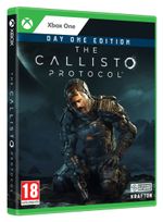 Take-Two-Interactive-The-Callisto-Protocol-Day-One-ITA-Xbox-One