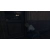Maximum-Games-Remothered--Broken-Porcelain---Standard-Edition-Xbox-One-Inglese-ITA