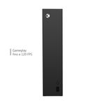 Microsoft-Xbox-Series-S---1TB--Carbon-Black-