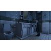 Maximum-Games-Remothered--Broken-Porcelain---Standard-Edition-Xbox-One-Inglese-ITA