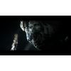 Take-Two-Interactive-The-Callisto-Protocol-Day-One-ITA-Xbox-One