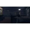 Maximum-Games-Remothered--Broken-Porcelain---Standard-Edition-Xbox-One-Inglese-ITA
