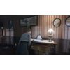 Maximum-Games-Remothered--Broken-Porcelain---Standard-Edition-Xbox-One-Inglese-ITA