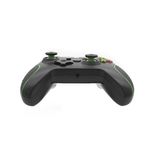 Xtreme-Tor-Nero-USB-Gamepad-Analogico-Digitale-Xbox-Series-S-Xbox-Series-X