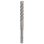 Bosch 2 608 833 816 punta per trapano Hammer drill bit 1 pz