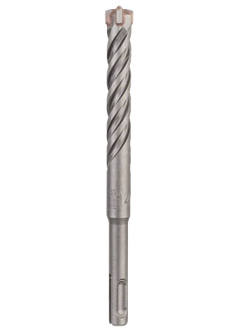 Bosch-2-608-833-816-punta-per-trapano-Hammer-drill-bit-1-pz