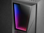 Mars-Gaming-MC777-Infinity-Mirror-Mid-Tower-Case-ATX-Micro-ATX-Mini-ITX---Lato-in-vetro-temperato---Illuminazione-ARGB